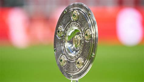 la liga wettquoten  Bundesliga Tipps & Prognosen; 2
